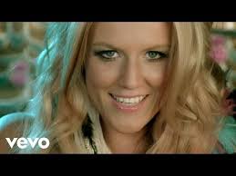 Jarig: Natalie Horler