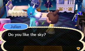 Maybe you would like to learn more about one of these? Re Share Your Experiences The Screenshot Thread Page 9 Animal Crossing New Leaf Forum Ac New Leaf Neoseeker Forums