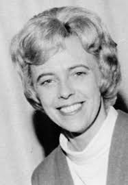 Marjorie Rhoades-Bass Obituary (1927