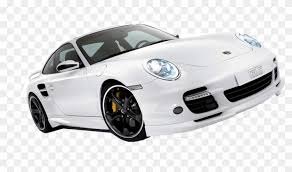 Porsche 911 Turbo Diesel Hd Png Download 1920x1080 1308501 Pngfind