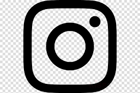 Maybe you would like to learn more about one of these? Download Ideas Instagram Circle Transparent Png Image Clipart Instagram Logo Clipart Png Full Size Png Image Pngkit
