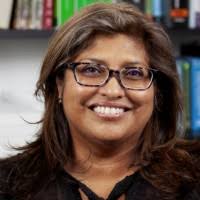 500+ "Deb Sanchez" profiles