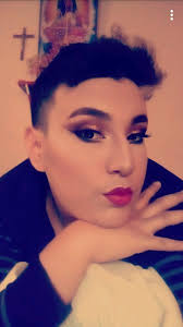 Diego Lemus (@DiegoLe88399011)