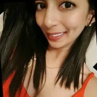 dennis ganchozo mesias