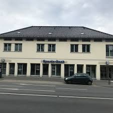 65 und anderer läden in deiner nähe. Sparda Bank Hannover Eg Detmold Bewertungen Offnungszeiten Artikel Gemeinwohlbilanz