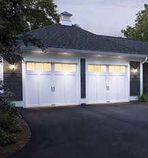 The friendliest online yard sale for garage sale lovers. Garage Door Service Installation Wilmington Nc Clopay