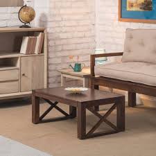 Find here furniture sofa, sofa, suppliers, manufacturers, wholesalers, traders with furniture sofa prices for buying. The Jaipur Living Furniture Buy Lab Tested Furniture Online At Best Prices On Flipkart