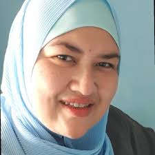 How to fix a toxic culture at work