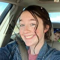 Off the Beaten Path by Madison Wright