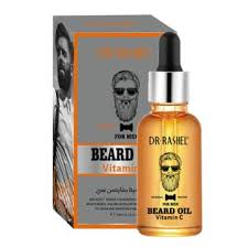 The recommended daily intake of vitamin c is only 75 mg for women and 90 mg for men. Dr Rashel Vitamin C Beard Oil 30ml Hair Growth Oil Buy Hair Growth Oil Beard Oil Vitamin C Beard Oil Product On Alibaba Com