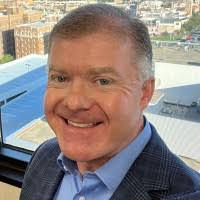 Darin Selby's Instagram, Twitter & Facebook