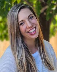 Child, Adolescent, and Adult Counseling of Denver, Licensed Professional  Counselor, Centennial, CO, 80111