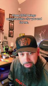 Here's to 2026 opening doors for all of us. #fyp #fypシ゚viral #livehigh...