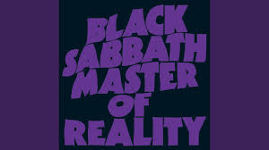 Still, it's the best one if you're looking for a black sabbath overview, with it's great sound quality and two packed cd's (79+ minutes) you can't go wrong. Tony Iommi Names The Best And Worst Black Sabbath Albums Guitar World