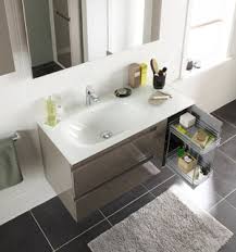 Meuble Salle De Bain 80 Cm Lapeyre Gamboahinestrosa