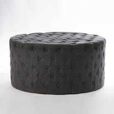 Alibaba.com offers 12,698 round ottoman products. Shop Our New Season Range Bed Bath Beyond Nz Design Republique Jace Round Ottoman
