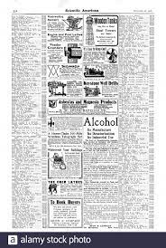 The maryland transit authority (mta) operates commuter and local bus routes, metro subway, light rail. Baltimore Klipper Stockfotos Und Bilder Kaufen Alamy