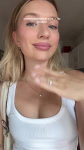 Long-Lasting Matte Lip Palette Review and Tips