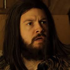 Dennis Lipponen (@dennislipponenn)