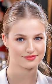 Wherever I go, they follow me 🥲 My problems Me*