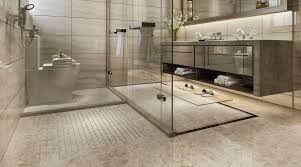 Below you will find a summary of the benefits, main options and some design ideas we handpicked for you along with beautiful photos. 3 Best Walk In Shower Design Ideas For Your Next Project