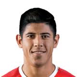 Un pack, e non più un giocatore, come premio. Highest Rated Conmebol Sudamericana Fifa 21 Players