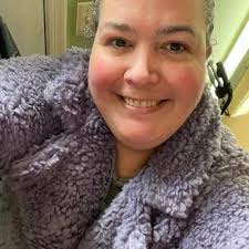 April Winemiller (@springy74)