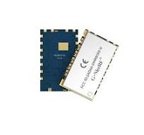 RF module-LoRa/Audio/2.4G/ Wireless Transceiver Module ...