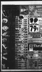 Polk County Enterprise (Livingston, Tex.), Vol. 107, No. 12, Ed. 1  Thursday, February 9, 1989