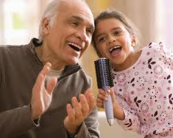 Performances Magazine