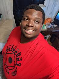 Recovery from alcohol and narcotics addiction