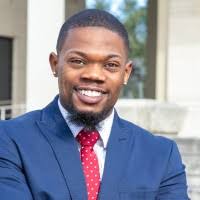 90+ "Hartwell" profiles