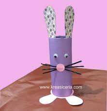 Tempat pensil merupakan benda sederhana yang memiliki kegunaan besar. Cara Membuat Tempat Alat Tulis Dari Botol Bekas