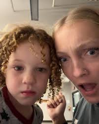 Sidney Linton (@sidney.linton) • Instagram photos and videos