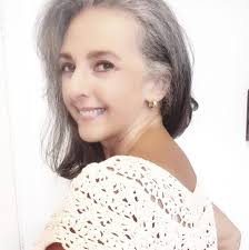 Small dog sweater pattern needed