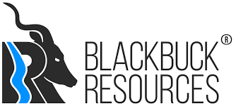 The magnificent blackbuck antelope from india is thriving across texas and actually overpopulated in most regions. Optimized Water Midstream Solutions For E P Operators Blackbuck Resources