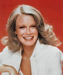 Shelley hack and jaclyn smith in charlie's angels in 1979. Shelley Hack Stella Adler Studio Of Acting