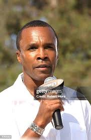 289 Ray Mora Stock Photos, High-Res Pictures, and Images