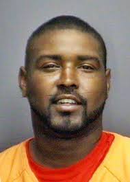 1st degree murder certified