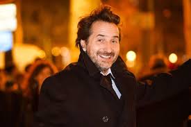 Pour l'expression voisine avant tous les temps le dictionnaire de l''académie, 4ème éd. Reprendre Une Conversation Gratuite Celle De La Vie