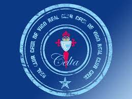 Les infos, chiffres, immobilier, hotels & le mag. Celta De Vigo Vigo Galicia Wallpapers Hd Desktop And Mobile Backgrounds