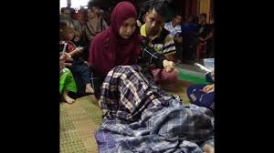 .pusat rawatan islam, perubatan syifa, perubatan tradisional, perubatan tradisional islam, ilmu perubatan islam, perubatan islam ustaz sharhan shafie,perubatan islam ruqyah,perubatan islam jarak jauh,perubatan islam sinar zamdurrani, rawatan islam,perubatan alternatif,mudah,saka. Siri 0003 Rawatan Islam Buang Sihir Saka Ustaz Norazman Albanjari Youtube