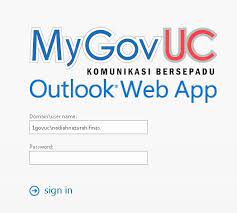 Email 11:41 account webmail_ igovuc_gov.my 1 govuc tarid.jppn jpph mail on domain username password description use ssl. Email Finas Finas