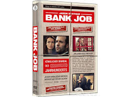 Dear users, welcome to latest bank jobs 2021 article. Vkak1g1875atnm