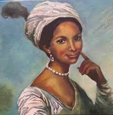 Dido Through The Looking Glass