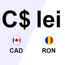 See how much your amount is 1 usd (us dollar) now in mdl (moldovan leu). Convert Canadian Dollar To Romanian Leu Today Cad To Ron