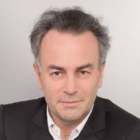 30+ "Jean-christophe Andre" profiles