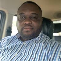 200+ "Djonga" profiles