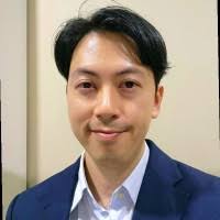 Malcolm Chang Email & Phone Number