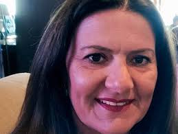 Clerk admits error that cost election winner his seat (Updated)